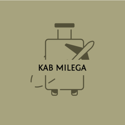 Kab Milega